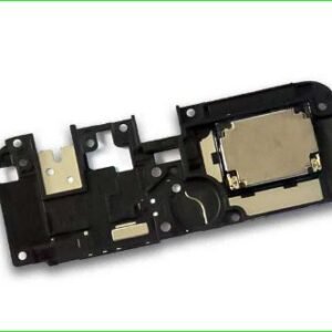 OPPO F5 RINGER BOX Wholsale b2b wolsale.com