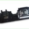 OPPO F7/A3 RINGER BOX Wholsale b2b wolsale.com