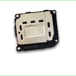 OPPO K1 RINGER BOX Whosale b2b wolsale.com