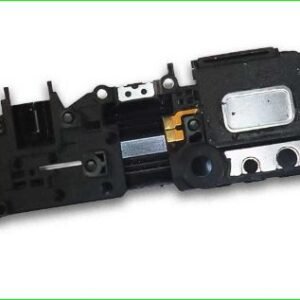 OPPO RENO Z RINGER BOX Whosale b2b woslale.com