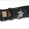 OPPO Reno 2Z RINGER BOX Wholsale b2b wolsale.com