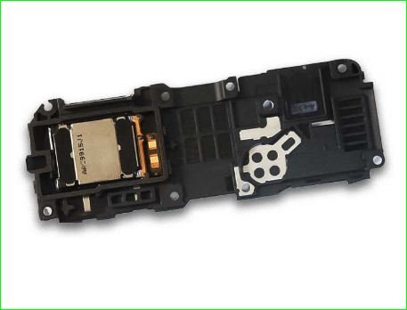 OPPO Reno 2Z RINGER BOX Wholsale b2b wolsale.com