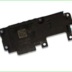 REALME 6 PRO RINGER BOX Wholsale b2b wolsale.com