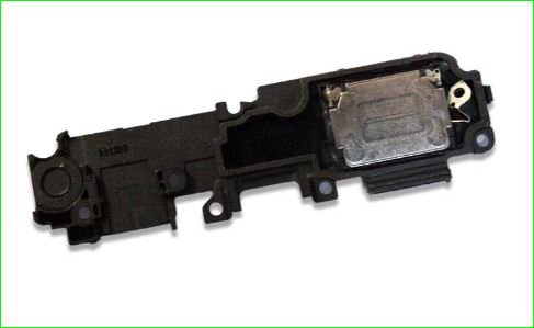 REALME 6 RINGER BOX Wholsale b2b wolsale.com