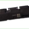 REALME C11 RINGER BOX Wholsale b2b wolsale.com