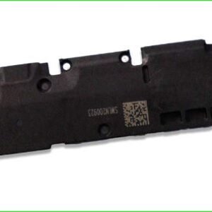 REALME C11 RINGER BOX Wholsale b2b wolsale.com