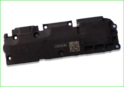 REALME C11 RINGER BOX Wholsale b2b wolsale.com