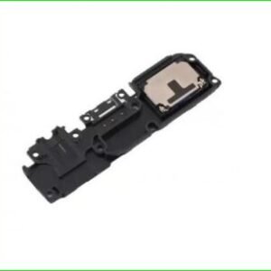 REALME C3 RINGER BOX Wholsale b2b wolsale.com