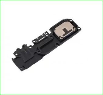 REALME C3 RINGER BOX Wholsale b2b wolsale.com