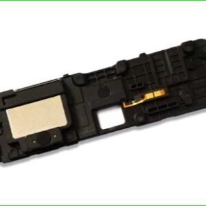 REALME X2 PRO RINGER BOX Wholsale b2b wolsale.com