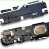 REDMI 5/5NEW RINGER BOX Wholsale b2b wolsale.com