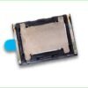 REDMI 5A OG RINGER Wholsale b2b wolsale.com