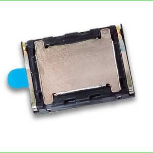 REDMI 5A OG RINGER Wholsale b2b wolsale.com