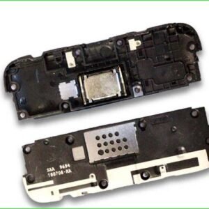 REDMI 6 6A RINGER BOX Wholsale b2b wolsale.com
