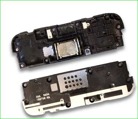 REDMI 6 6A RINGER BOX Wholsale b2b wolsale.com