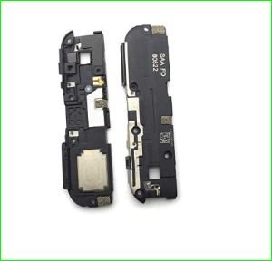 REDMI 6 PRO RINGER BOX Wholsale b2b wolsale.com