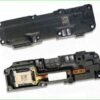 REDMI 7A RINGER BOX Wholsale b2b wolsale.com