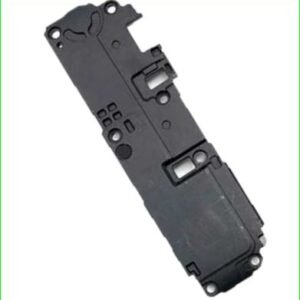 REDMI 8/8A RINGER BOX Wholsale b2b wolsale.com