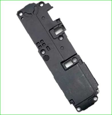 REDMI 8/8A RINGER BOX Wholsale b2b wolsale.com