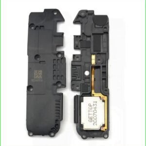 REDMI 9A RINGER BOX Wholsale b2b wolsale.com
