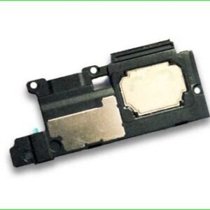 REDMI A1 RINGER BOX Wholsale b2b wolsale.com