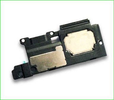 REDMI A1 RINGER BOX Wholsale b2b wolsale.com