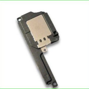 REDMI A2 RINGER BOX Wholsale b2b wolsale.com