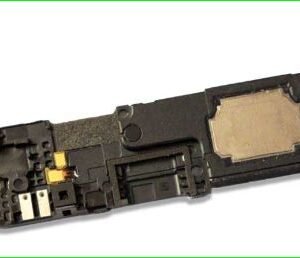 REDMI NOTE 7/S/PRO RINGER BOX Wholsale b2b wolsale.com