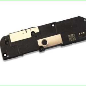 REDMI NOTE 8 RINGER BOX Wholsale b2b wolsale.com