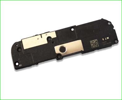 REDMI NOTE 8 RINGER BOX Wholsale b2b wolsale.com
