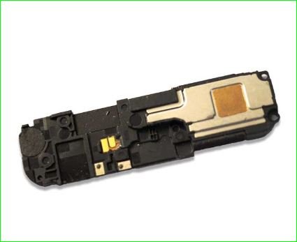 REDMI NOTE 9 PRO/NOTE 9PRO MAX RINGER BOX Wholsale b2b wolsale.com