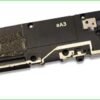 REDMI Y1/Y1 LITE RINGER BOX Wholsale b2b wolsale.com