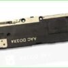 REDMI Y2/S2 RINGER BOX Wholsale b2b wolsale.com
