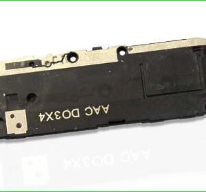 REDMI Y2/S2 RINGER BOX Wholsale b2b wolsale.com