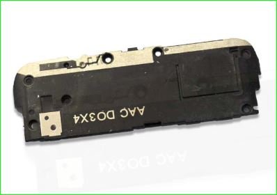 REDMI Y2/S2 RINGER BOX Wholsale b2b wolsale.com
