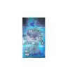 S925D2 AUDIO IC