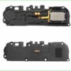 SAMSUNG A01/M01 RINGER BOX Wholsale b2b wolsale.com