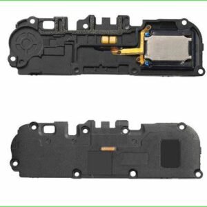SAMSUNG A01/M01 RINGER BOX Wholsale b2b wolsale.com