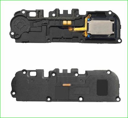 SAMSUNG A01/M01 RINGER BOX Wholsale b2b wolsale.com