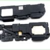 SAMSUNG A10S RINGER BOX Wholsale b2b wolsale.com