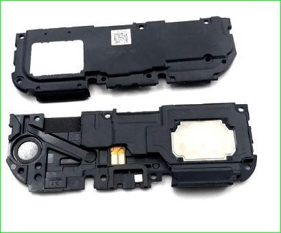 SAMSUNG A10S RINGER BOX Wholsale b2b wolsale.com
