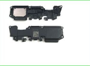 SAMSUNG A20S RINGER BOX Wholsale b2b wolsale.com