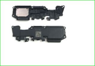 SAMSUNG A20S RINGER BOX Wholsale b2b wolsale.com