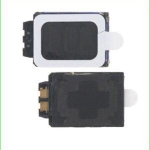 SAMSUNG A50/A30 RINGER Wholsale b2b wolsale.com