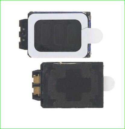 SAMSUNG A50/A30 RINGER Wholsale b2b wolsale.com