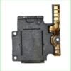 SAMSUNG A6/A6 PLUS RINGER BOX Wholsale b2b wolsale.com