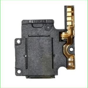 SAMSUNG A6/A6 PLUS RINGER BOX Wholsale b2b wolsale.com