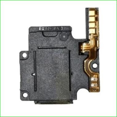 SAMSUNG A6/A6 PLUS RINGER BOX Wholsale b2b wolsale.com