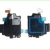 SAMSUNG A70 RINGER BOX Wholsale b2b wolsale.com