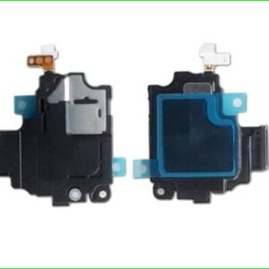 SAMSUNG A70 RINGER BOX Wholsale b2b wolsale.com